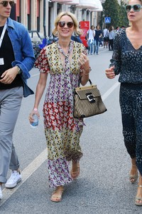            wat310818BZNimage6.jpg