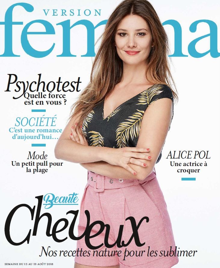 Alice Pol version femina 13 aout 2018.jpg