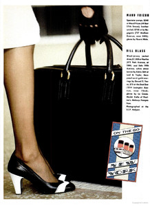 1776853873_NewYorkMagazine3Mar1986subtlemovesbymichaelobrien04.thumb.jpg.bef4fb132ec1be7cb7655e03b1fe7f61.jpg