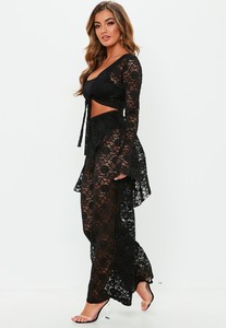 black-wide-leg-lace-trousers (1).jpg