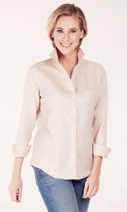 Katie Terpsma - sarah alexandra 12.JPG