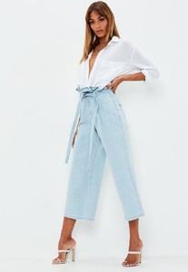 blue-stonewash-high-rise-paperbag-waist-cropped-wide-leg-jeans.jpg 3.jpg