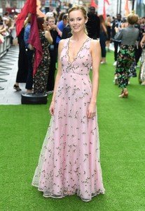 toi140818BZNimage2.jpg