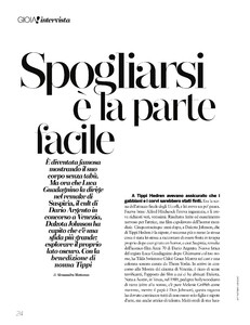         dak020818BZNimage2.jpg