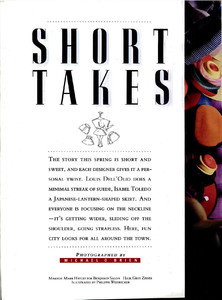 1784734514_NewYorkMagazine2Mar1987shorttakesbymichaelobrien01.thumb.jpg.b25ea84fd8c125a58961e83c40cafe3e.jpg