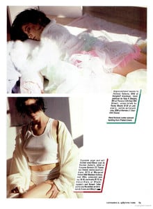 1791274746_DianeLaneNewYorkMagazine21Nov1983mentionablesbybruceweber06.thumb.jpg.2a31a3af5639accb68df4ebfbd81128d.jpg