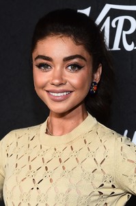          hyl280818BZNimage105.jpg