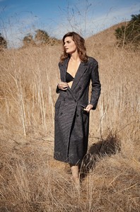 1794250632_stana_katic(3).thumb.jpg.42fa564279126857d1a2f44f05a3410f.jpg