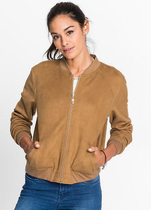 faux-suede-bomber-jacket~913443FRSP.jpg