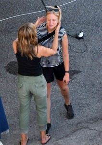            jen110818BZNimage116.jpg