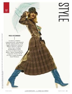 2018-08-29 Vanity Fair Italia-page-002.jpg