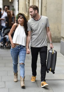        rox150818BZNimage13.jpg