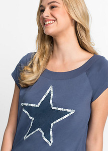 Star-Print-T-Shirt~960456FRSP_W02.jpg