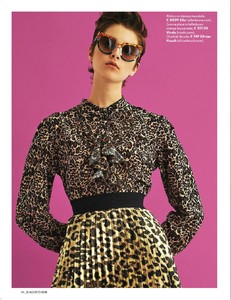 2018-08-21 Tu Style-page-016.jpg