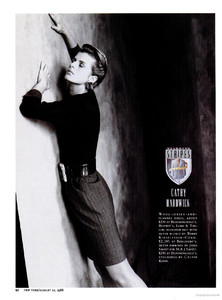 1806038395_NewYorkMagazine22Aug1988starringstripesbytorkilgudnason06.thumb.jpg.df36e925f4efd5683ce75b846cdb39cc.jpg