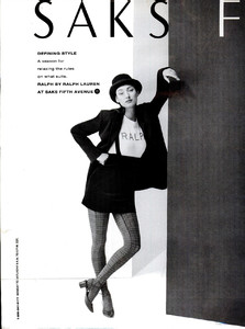 1808462202_SaksFifthAvenue199403.thumb.jpg.76dfd4bf96cec702729b434755655d3e.jpg