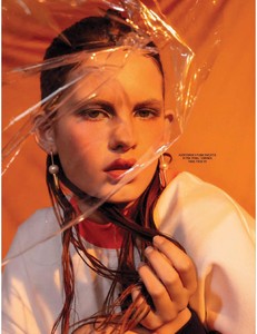 2018-09-01 Elle South Africa-page-022.jpg