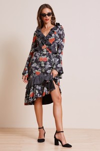1808_fk_astral_dress_black_g_1419-edit_1024x1024.jpg