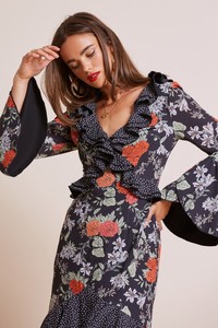 1808_fk_astral_dress_black_g_1438-edit-1_1024x1024.jpg