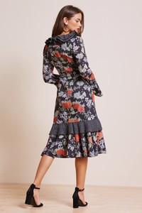 1808_fk_astral_dress_black_g_1454_1024x1024.jpg