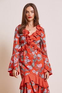 1808_fk_astral_dress_red_floral_nh_13596_1024x1024.jpg