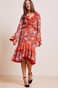 1808_fk_astral_dress_red_floral_nh_13597-edit-2_1024x1024.jpg
