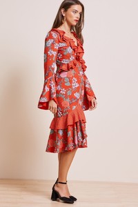 1808_fk_astral_dress_red_floral_nh_13613-edit_1024x1024.jpg