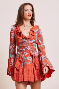 1808_fk_astral_mini_dress_red_floral_g_0879-4_1024x1024.jpg