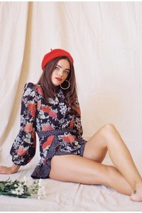 1808_fk_astral_playsuit_black_g_000017-edit-5_1024x1024.jpg