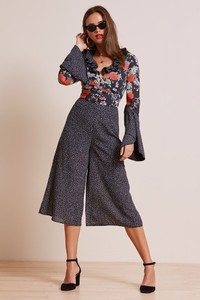 1808_fk_astral_top_black_floral_solar_culotte_black_polkadot_g_1-125s_3345-edit-7_1024x1024.jpg
