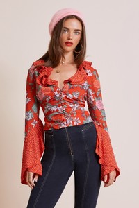 1808_fk_astral_top_red_floral_g_2636-8_1024x1024.jpg