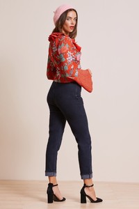 1808_fk_astral_top_red_floral_g_2653_1024x1024.jpg