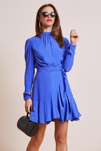 1808_fk_bloom_mini_dress_cobalt_g_1303-edit-10_1024x1024.jpg