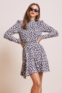 1808_fk_bloom_mini_dress_navy_daisy_g_13373_1024x1024.jpg