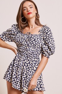 1808_fk_bloom_playsuit_navy_daisy_g_13314-12_1024x1024.jpg