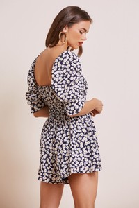 1808_fk_bloom_playsuit_navy_daisy_g_13350_1024x1024.jpg