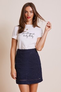 1808_fk_bloom_tshirt_g_2156-14_1024x1024.jpg