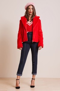1808_fk_chicago_jacket_red_nh_2215_1024x1024.jpg