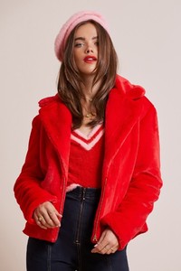 1808_fk_chicago_jacket_red_nh_2219-16_1024x1024.jpg