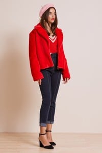 1808_fk_chicago_jacket_red_nh_2241_1024x1024.jpg