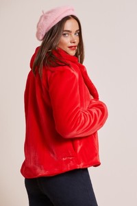 1808_fk_chicago_jacket_red_nh_2253_1024x1024.jpg