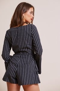 1808_fk_clear_water_playsuit_black_stripe_nh_1681_1024x1024.jpg