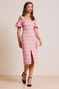 1808_fk_destination_dress_red_pink_stripe_g_1834-18_1024x1024.jpg
