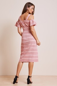 1808_fk_destination_dress_red_pink_stripe_g_1860-edit_1024x1024.jpg