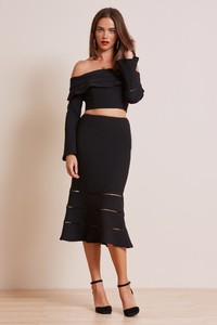 1808_fk_immortal_bodice_black_immortal_skirt_black_g_1-125s_3081_1024x1024.jpg