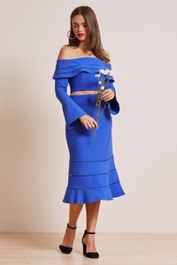 1808_fk_immortal_bodice_cobolt_immortal_skirt_cobalt_g_1-125s_3027-edit-24_1024x1024.jpg