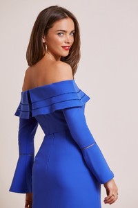 1808_fk_immortal_bodice_cobolt_immortal_skirt_cobalt_g_1-125s_3051-recovered_1_1024x1024.jpg