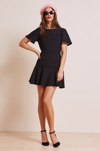 1808_fk_immortal_mini_dress_black_g_1175-edit_1024x1024.jpg