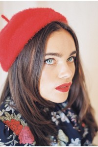 1808_fk_jazz_beret_red_g_000008-30_1024x1024.jpg
