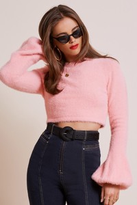 1808_fk_jazz_knit_top_blossom_nh_2709_1024x1024.jpg